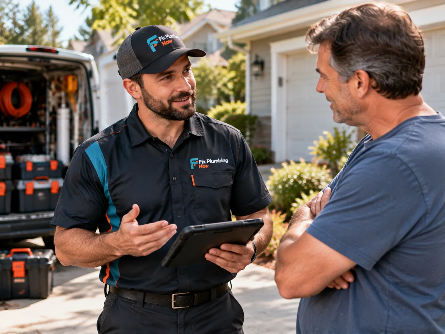 Clogged Drain Service Mooringsport, LA FAQs